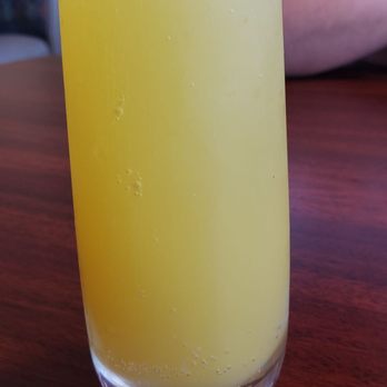 Dontee's Diner - Mimosa - Breakfast & Brunch Near Me - West Palm Beach, Florida Dontee's Diner - Mimosa - Breakfast & Brunch Near Me - West Palm Beach, Florida
