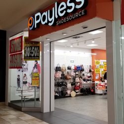 payless duarte