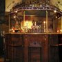 Photo of La Chiesetta
