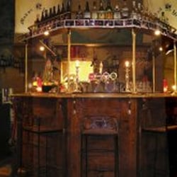La Chiesetta
