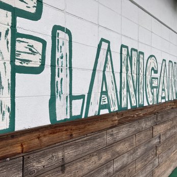 FLANIGAN’S SEAFOOD BAR & GRILL - Updated March 2024 - 243 Photos & 254