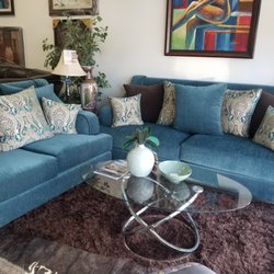 Furniture Palace
