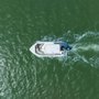 Photo of PORT 32 Marco Island