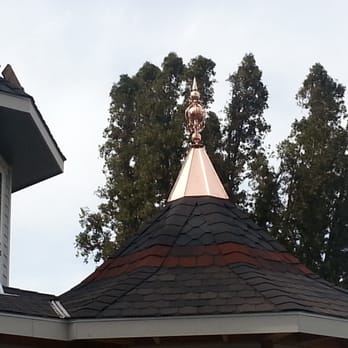 JAM Roofing - Roofing Near Me - Medford, Oregon JAM Roofing - Roofing Near Me - Medford, Oregon