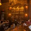 The 86 Room gift card