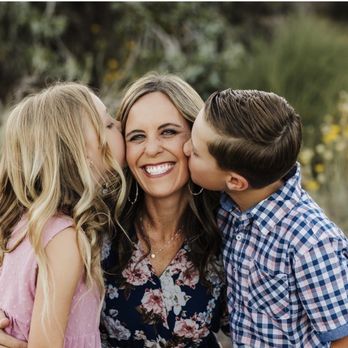 Sheenagal Photography - Session Photography Near Me - Las Vegas, Nevada Sheenagal Photography - Session Photography Near Me - Las Vegas, Nevada