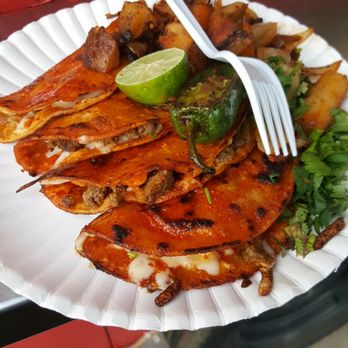 Taco Keto - Yum! Super good! - Food Trucks Near Me - Houston, Texas Taco Keto - Yum! Super good! - Food Trucks Near Me - Houston, Texas