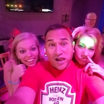Low Key Piano Bar - Piano Bars Near Me - Tempe, Arizona