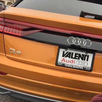 Valenti Auto Center - $ 81,000 - Car Dealers Near Me - Watertown, Connecticut