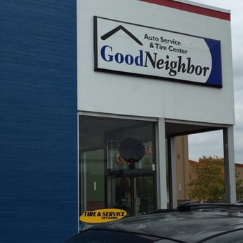 Sun Auto Tire & Service - This place was awesome! - Auto Repair Near Me - Beaverton, Oregon Sun Auto Tire & Service - This place was awesome! - Auto Repair Near Me - Beaverton, Oregon