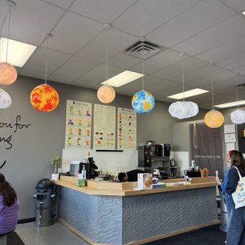9% MILK TEA & ASIAN MARKET - Updated June 2026 - 81 Photos & 10