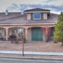 Photo of Beehive Assisted Living Homes of Santa Fe