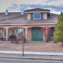 Beehive Assisted Living Homes of Santa Fe