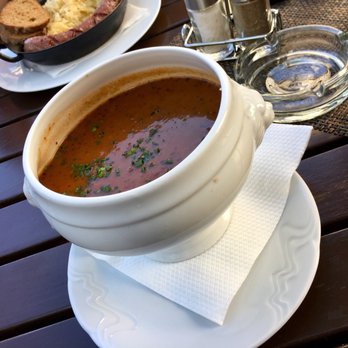 Cafe Wortner - Cafes Near Me - Vienna, 9