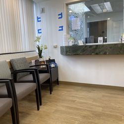 Oahu Dermatology