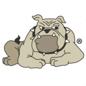 The Bulldog Lawyers - disability attorney in Reading, PA