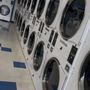 Photo of Speedy Suds Laundromat