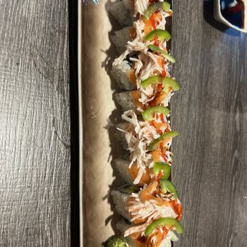 Sushi Pro - Japanese Near Me - San Jose, California Sushi Pro - Japanese Near Me - San Jose, California