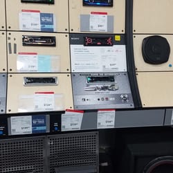 Best Buy