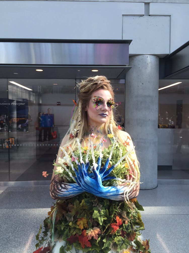 BILL FROM THE SALON Updated August 2024 Request an Appointment 91 Photos 1215 Main St