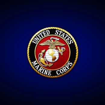 Brian J Wolk - Brian J. Wolk served honorably as an Intelligence Officer in the USMC before he became an attorney. - Criminal Defense Law Near Me - Tallahassee, Florida Brian J Wolk - Brian J. Wolk served honorably as an Intelligence Officer in the USMC before he became an attorney. - Criminal Defense Law Near Me - Tallahassee, Florida
