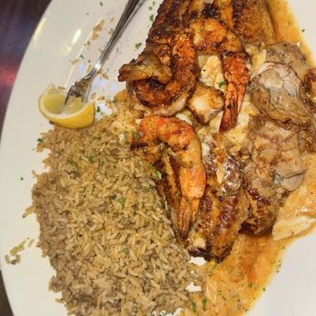 Pappadeaux Seafood Kitchen - Seafood Near Me - Houston, Texas Pappadeaux Seafood Kitchen - Seafood Near Me - Houston, Texas