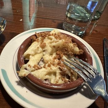 Party Bar - Mac and cheese - Cocktail Bars Near Me - Eugene, Oregon
