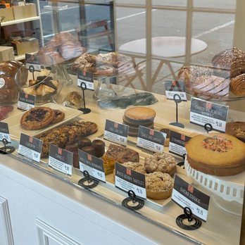Christophe's Macaron et Chocolat - Pastries - Bakeries Near Me - Charleston, South Carolina Christophe's Macaron et Chocolat - Pastries - Bakeries Near Me - Charleston, South Carolina