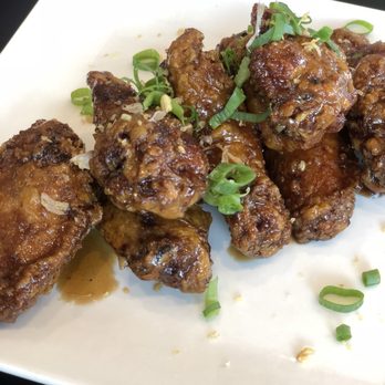 DB Grill - New American Near Me - Kapolei, Hawaii