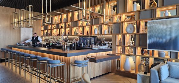 Chima Steakhouse Orlando by null