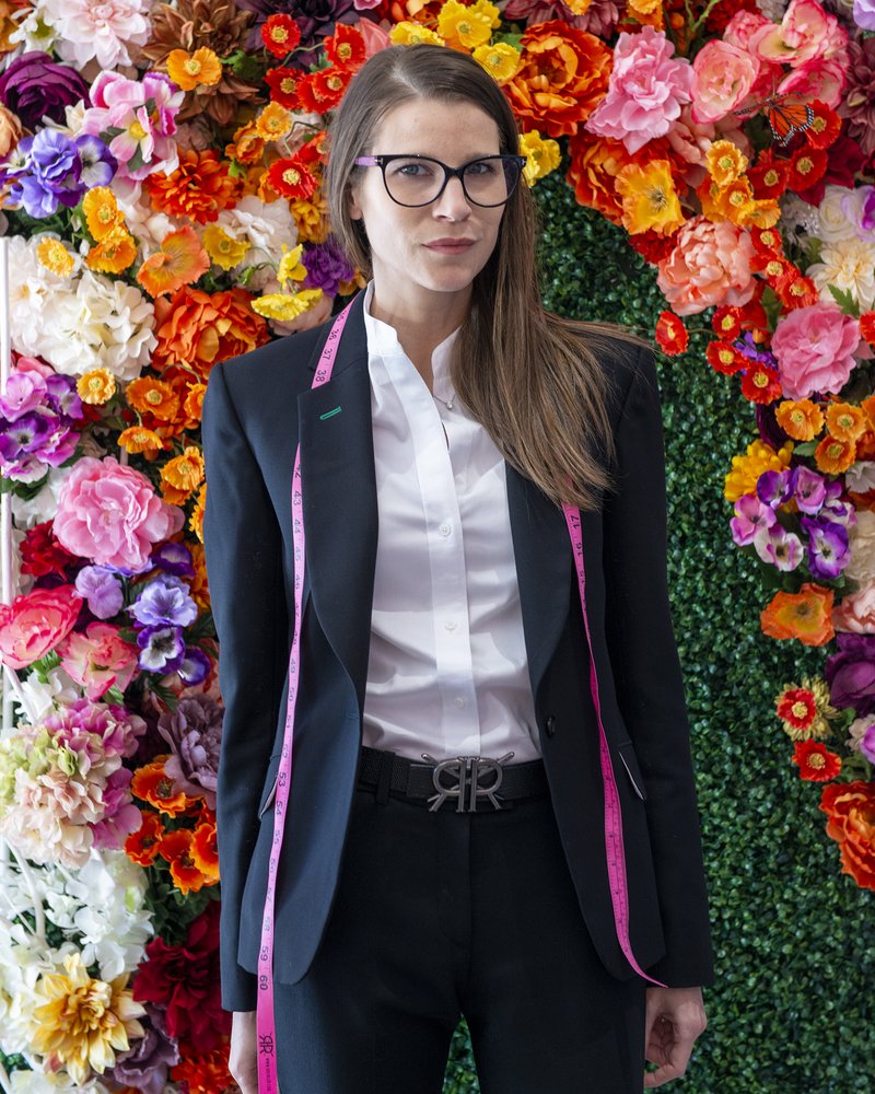 DOUBLE R - Updated January 2025 - 26 Photos - 8383 Preston Center Plz ...