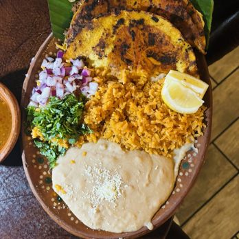 Rosa Madera - Quesadillas - Mexican Near Me - Sacramento, California Rosa Madera - Quesadillas - Mexican Near Me - Sacramento, California