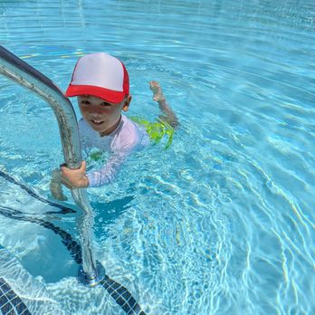 Wyndham Anaheim Hotel - All smiles - Hotels Near Me - Anaheim, California Wyndham Anaheim Hotel - All smiles - Hotels Near Me - Anaheim, California