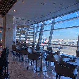 Lounge Lounge