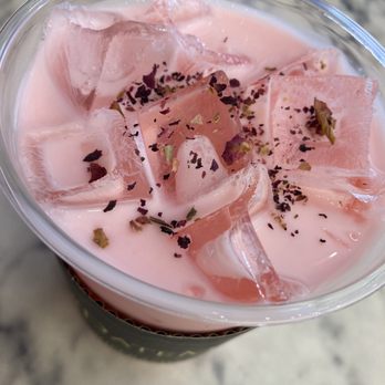 Cafe Sheera - Cold - Cafes Near Me - Beverly Hills, California Cafe Sheera - Cold - Cafes Near Me - Beverly Hills, California