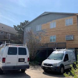 L&J East Coast Painting - Exterior Home Painting in Clarksville, DE