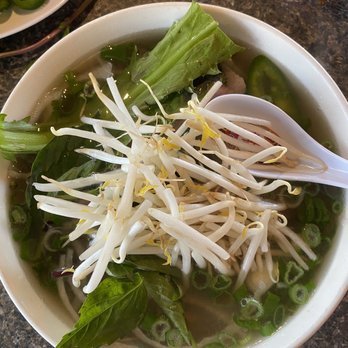 Pho 95 - Beef brisket and flank steak pho - Vietnamese Near Me - Denver, Colorado Pho 95 - Beef brisket and flank steak pho - Vietnamese Near Me - Denver, Colorado
