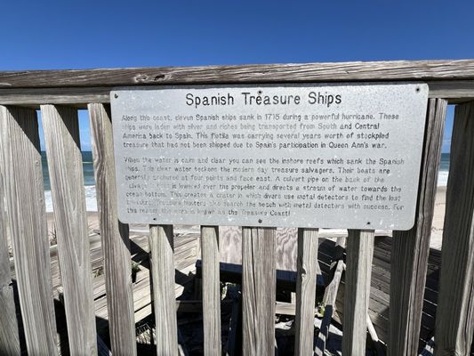 McLarty Treasure Museum by null