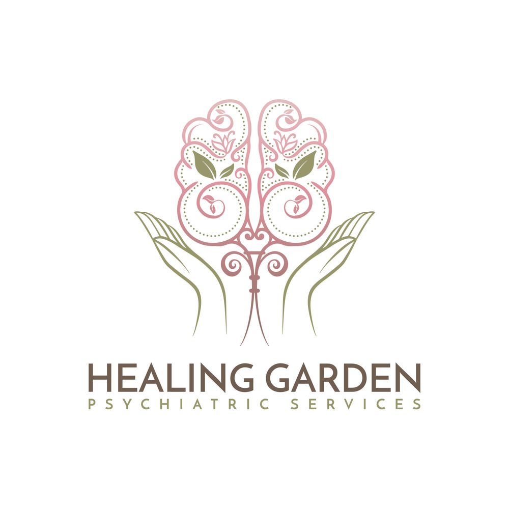 Healing Garden Psychiatric Services - grief counselor in Linden, NJ