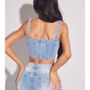 Glamour Boutique Tampa