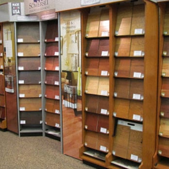 Stearns Super Center - Hardwoods - Flooring Near Me - Topeka, Kansas Stearns Super Center - Hardwoods - Flooring Near Me - Topeka, Kansas