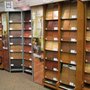 Photo of Stearns Super Center