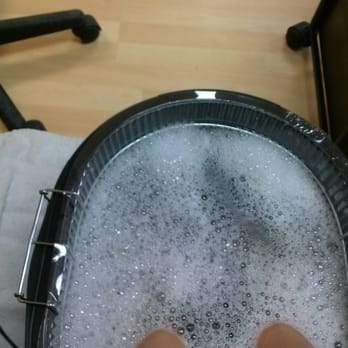 Savannah Nail Bar - Disposable one time use tub liner in vibrating tub.....niiiice! - Nail Salons Near Me - Jupiter, Florida Savannah Nail Bar - Disposable one time use tub liner in vibrating tub.....niiiice! - Nail Salons Near Me - Jupiter, Florida