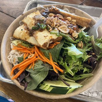 Kulantro - Noddle Bowl - Vietnamese Near Me - Albuquerque, New Mexico
