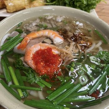 Tau Bay - Vietnamese Near Me - Houston, Texas