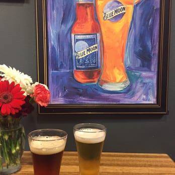Coors - Beer Tours Near Me - Golden, Colorado