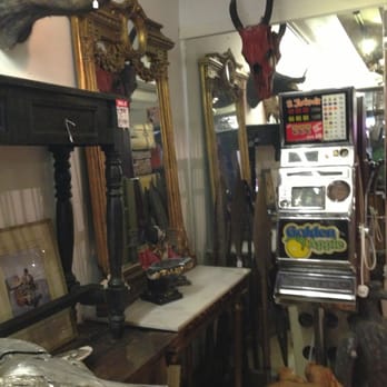 Decor Furniture Gallery - Furniture Stores Near Me - Dublin, D