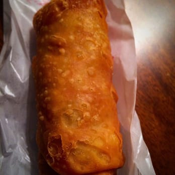 Nihao Chinese Restaurant - Kick ass egg roll - Chinese Near Me - Houston, Texas Nihao Chinese Restaurant - Kick ass egg roll - Chinese Near Me - Houston, Texas