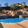 Los Cabos Pools