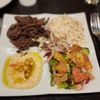Lebanese Taverna gift card